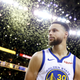 Image for article titled Ryan Coogler's New Documentary About Steph Curry's Rise to Superstardom Has the Perfect Title